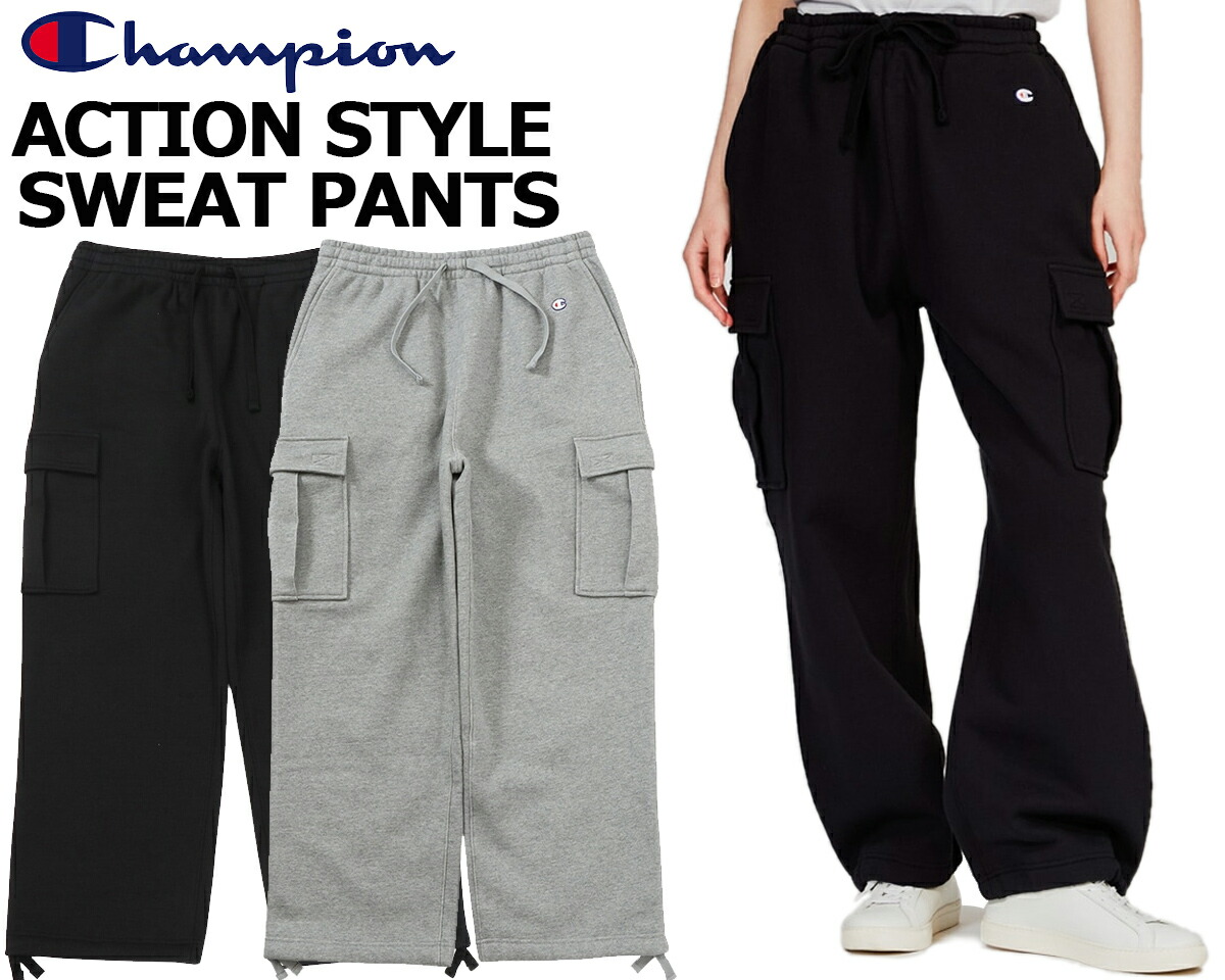 楽天市場】[ ポイント5倍&最大2000円OFFクーポン ] 【送料無料