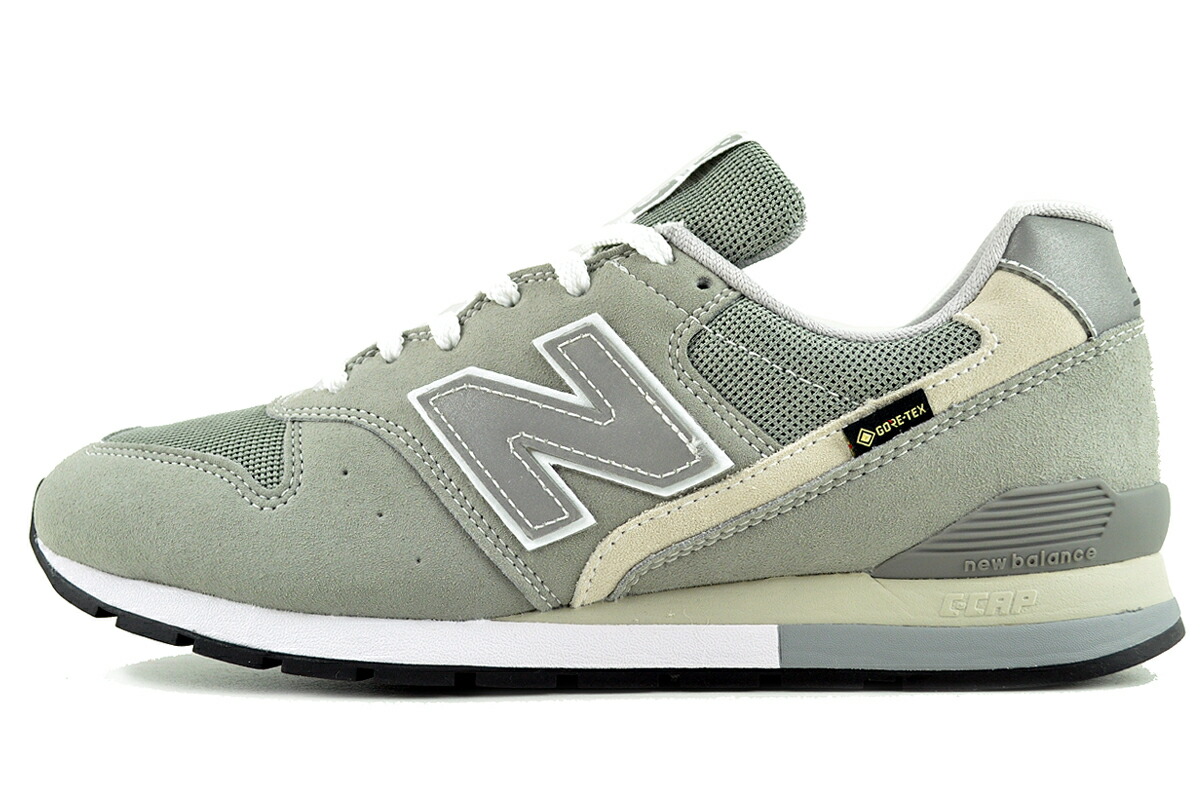 楽天市場】NEW BALANCE M2002RXJ CONCRETE GREY GORE-TEX width