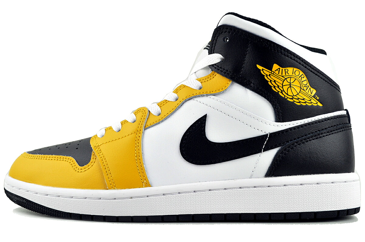 楽天市場】[6/15 は「5」のつく日!! & ポイントUP!! ] NIKE AIR JORDAN 
