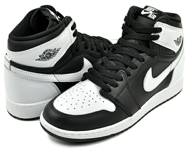楽天市場】NIKE AIR JORDAN 1 RETRO HIGH OG GS tech grey