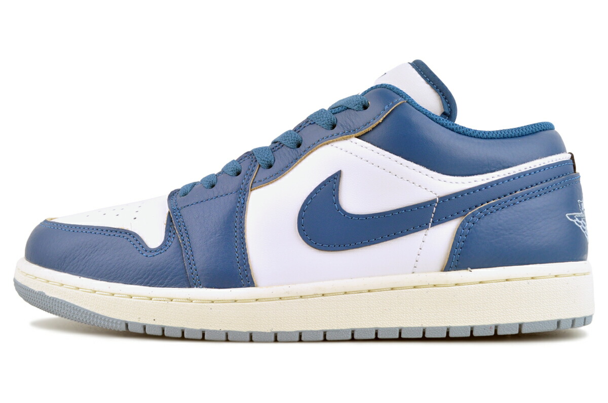 エアジョーダン1 楽天市場】NIKE AIR JORDAN 1 LOW SE violet shock/violet shock