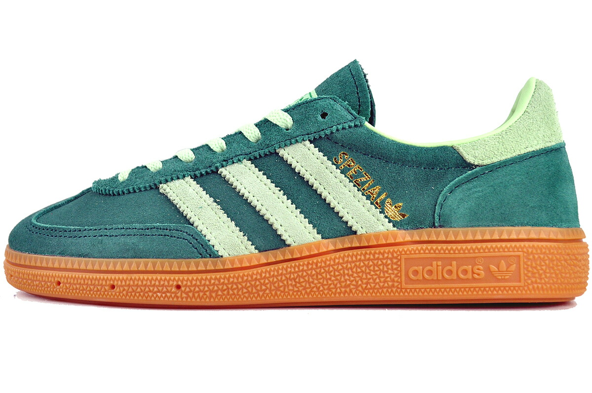 アディダスオリジナルス ウィメンズ ハンドボール スペツィアル \"アルミニウム 楽天市場】【プライスダウン】 adidas HANDBALL SPEZIAL