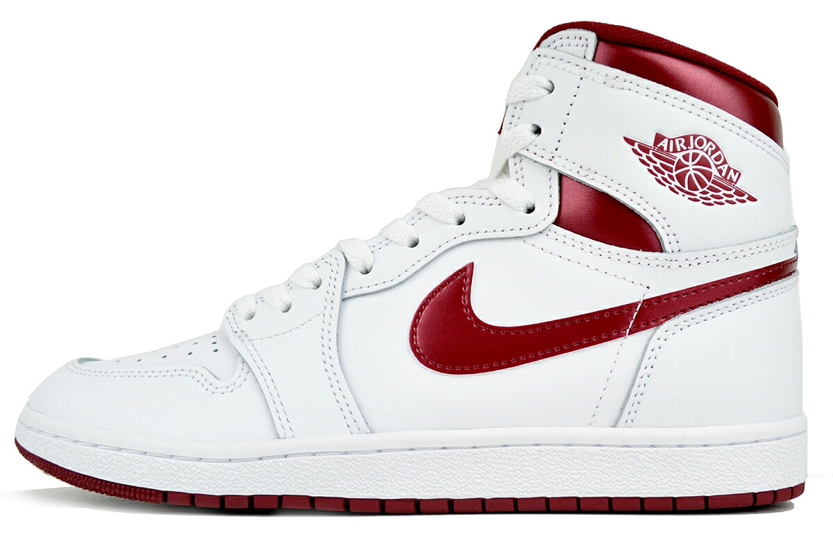 ナイキ ベビー ジョーダン 1 High '85 AIR JORDAN 1 HIGH 85 - スニーカーショップSKIT
