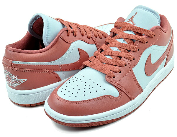 NIKE エア ジョーダン 1 LOW 定番モデル スパンコールとビーズ♪ 楽天市場】NIKE WMNS AIR JORDAN 1 LOW SE white/metallic gold
