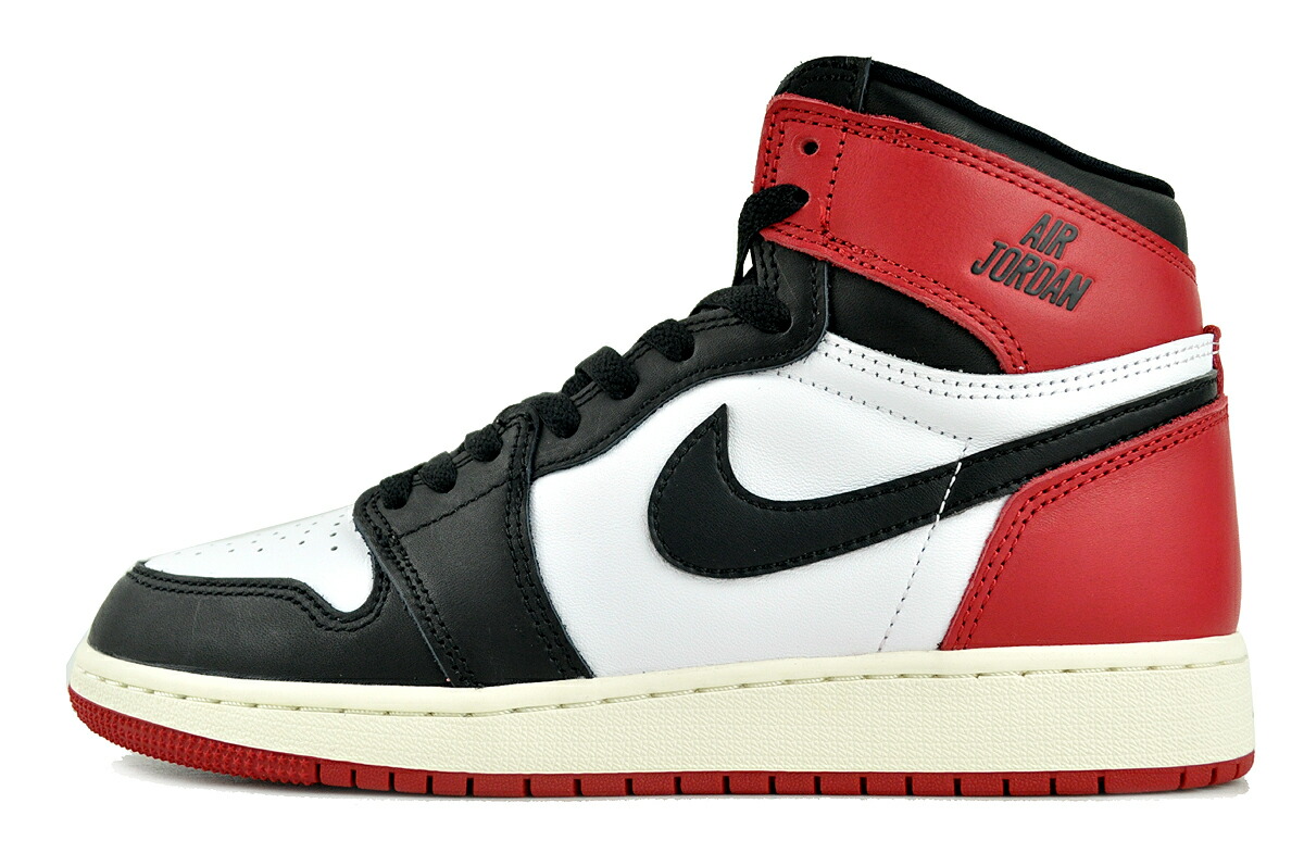 楽天市場】[ ポイントUP & 最大2000円OFFクーポン ] NIKE AIR JORDAN 1