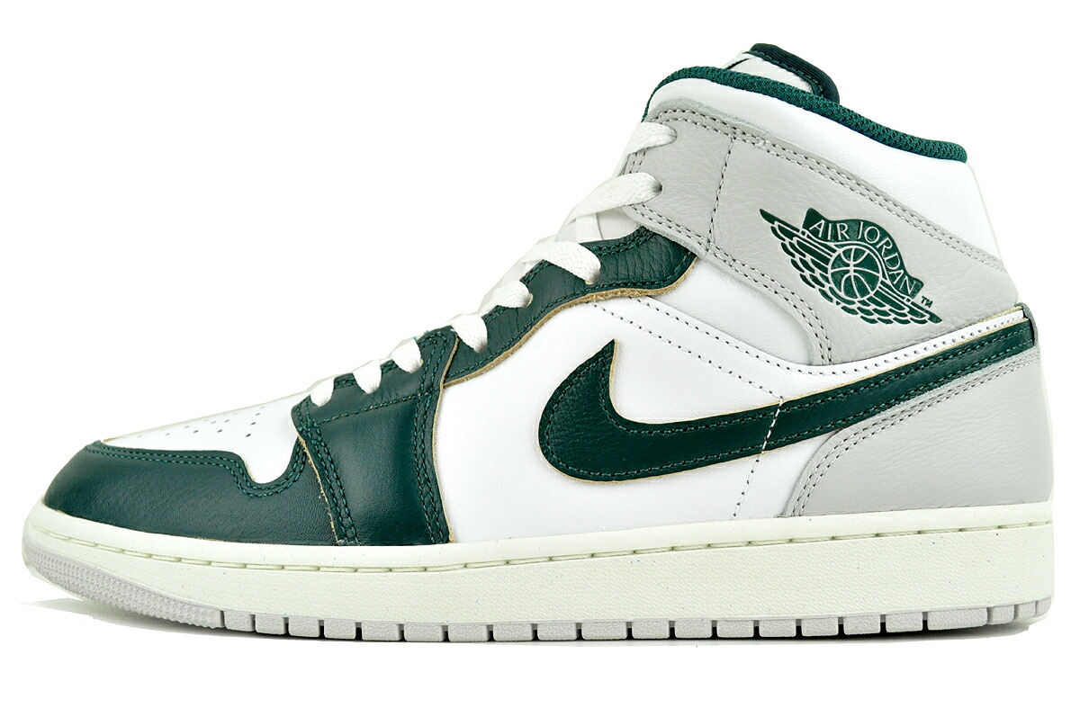 楽天市場】ナイキ エア ジョーダン 1 ミッド NIKE W AIR JORDAN 1 MID