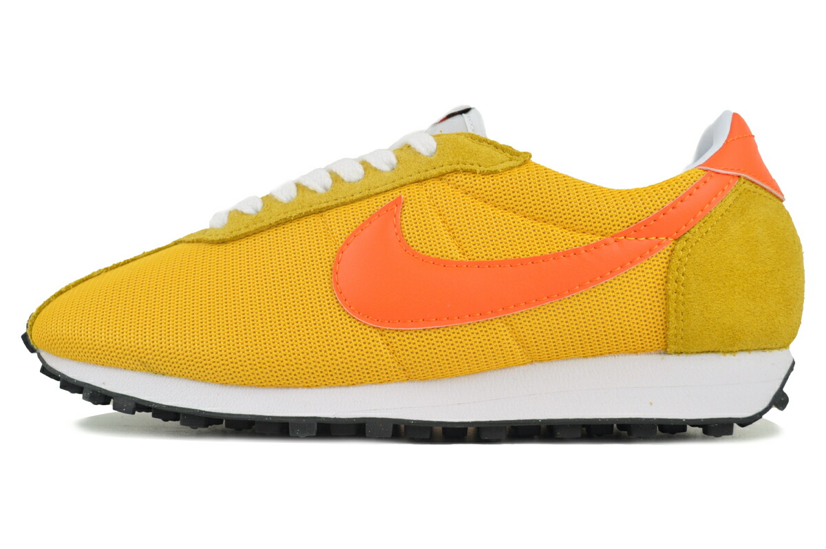 楽天市場】[ ポイントUP & 最大2000円OFFクーポン ] NIKE LD-1000 SP