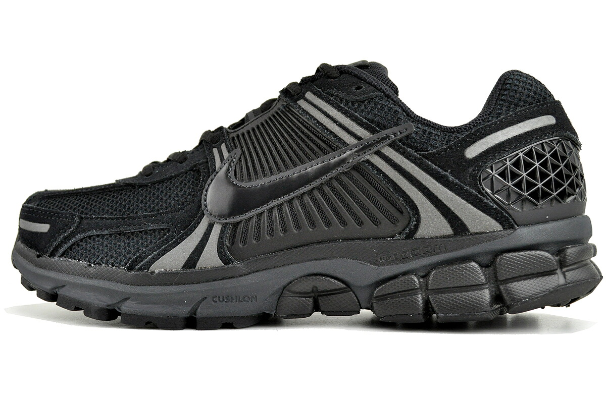 楽天市場】[ ポイントUP & 最大2000円OFFクーポン ] NIKE ZOOM VOMERO 