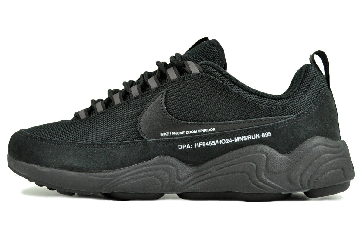 楽天市場】【月間優良ショップ 8度受賞】 新品 ナイキ NIKE x