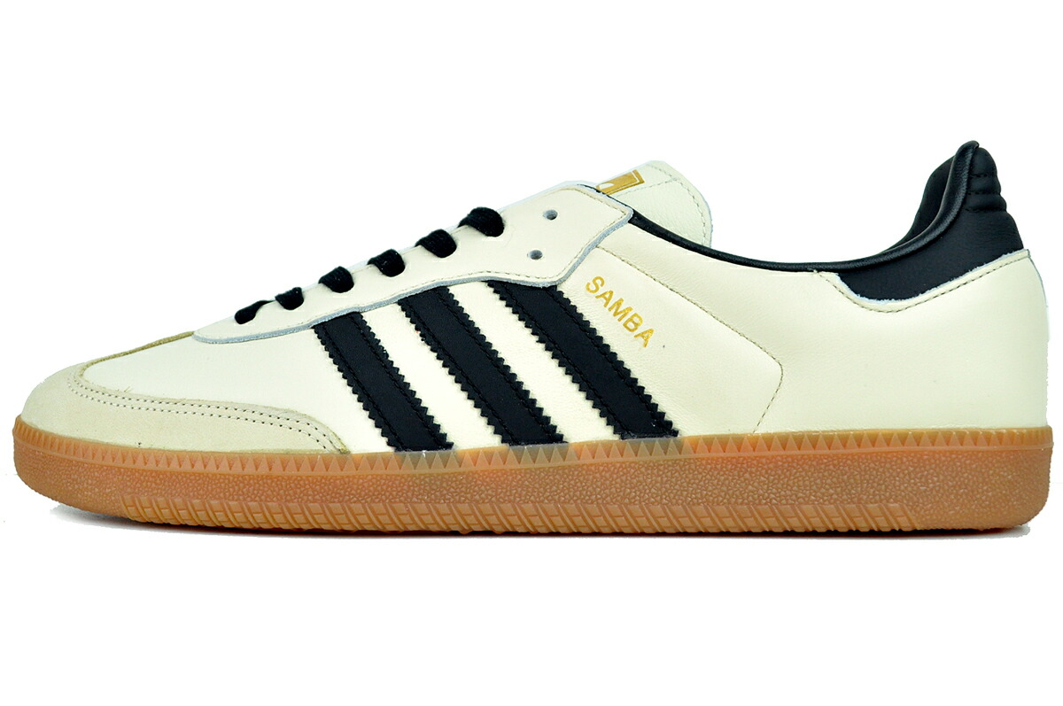 楽天市場】【送料無料 アディダス サンバ OG ウィメンズ】adidas