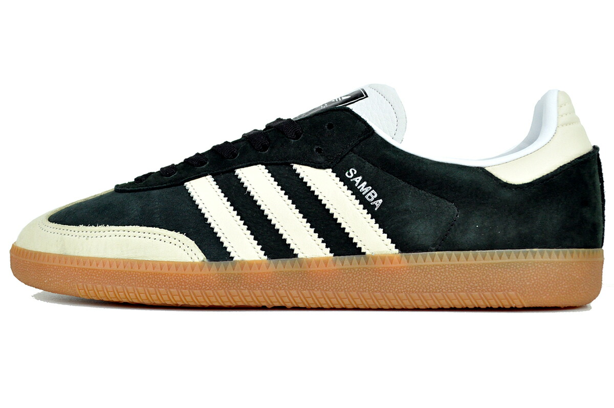 新品未使用 adidas アディダス Samba OG サンバ 完売品 adidas originals アディダス スニーカー SAMBA OG FLOWER