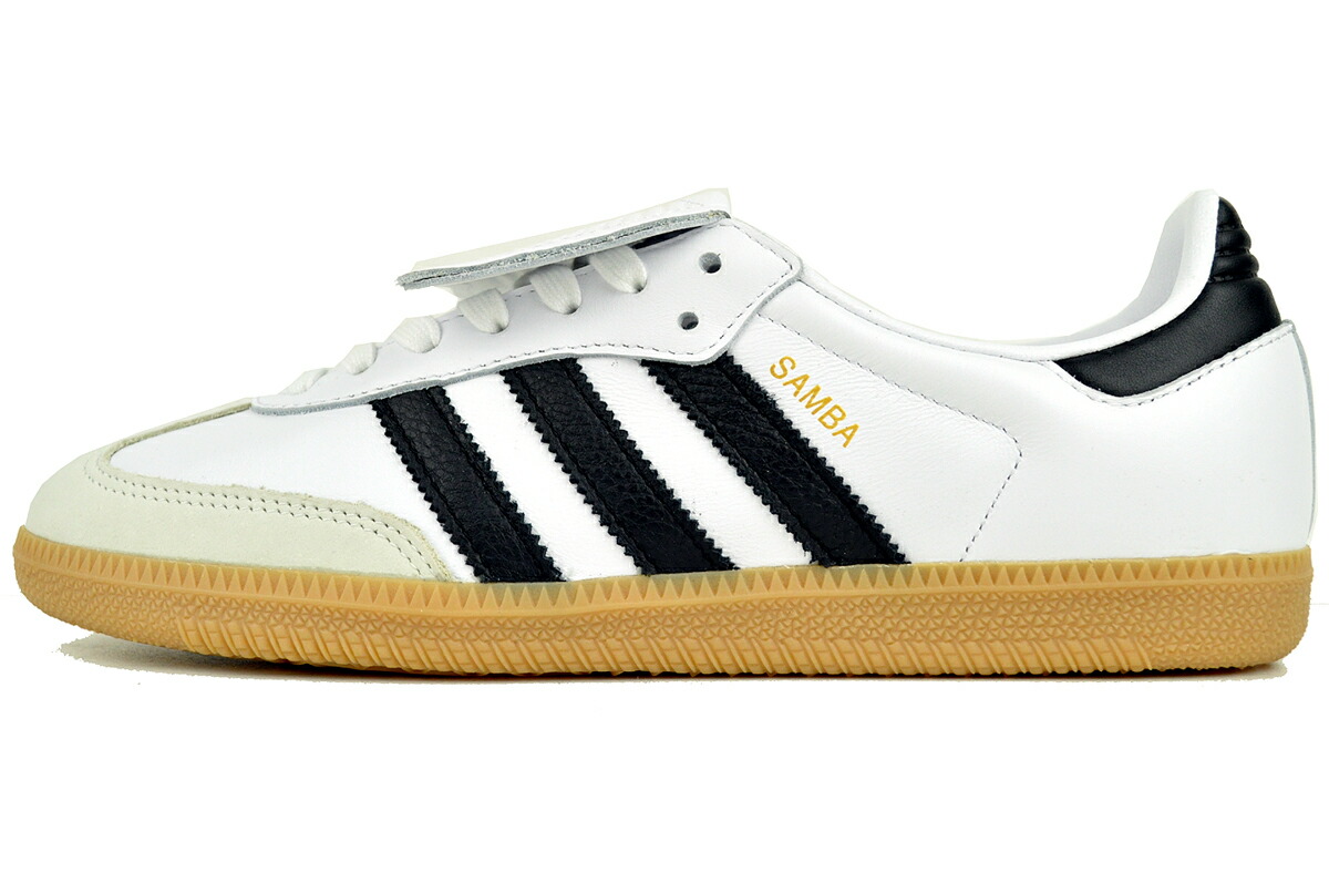 アディダス サンバ OG ウィメンズ adidas SAMBA OG W CREWHT/CBLACK/SANSTR id0478 楽天市場】【送料無料 アディダス サンバ OG ウィメンズ】adidas SAMBA