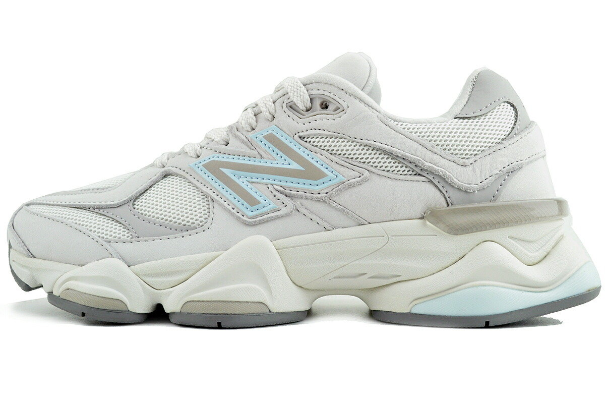 楽天市場】お得な割引クーポン発行中!!【送料無料