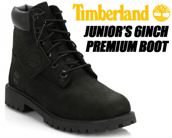 楽天市場】ティンバーランド Timberland レディース対応 6インチ