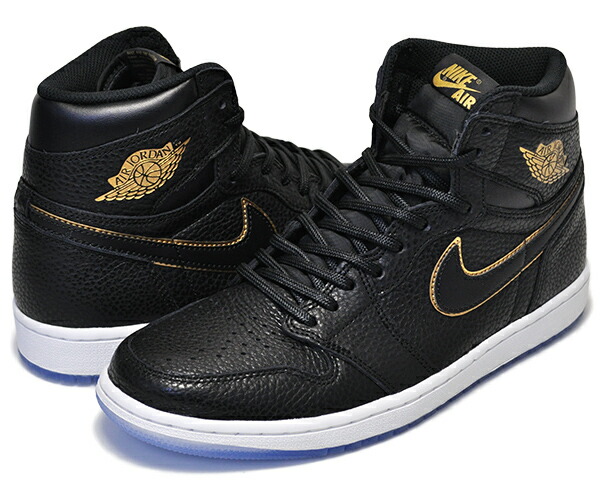 nike air jordan 1 flight 2