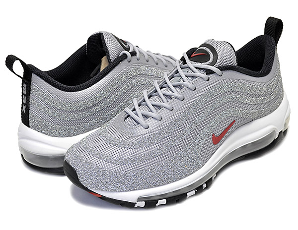 nike air max 97 lx swarovski kaufen