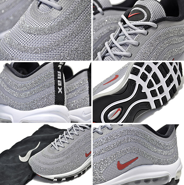 nike 97 lx swarovski