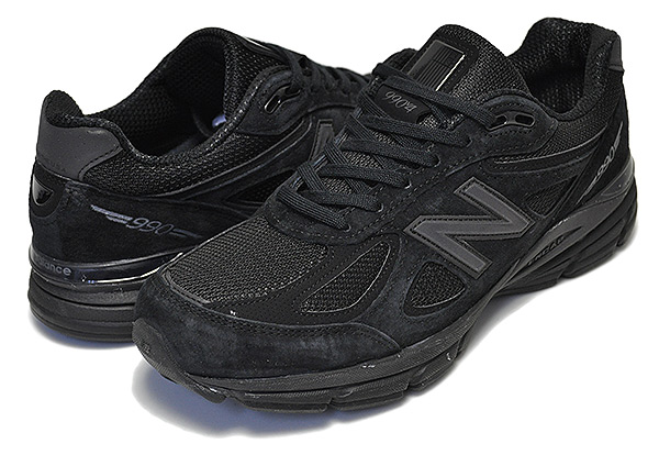 new balance 990bb4