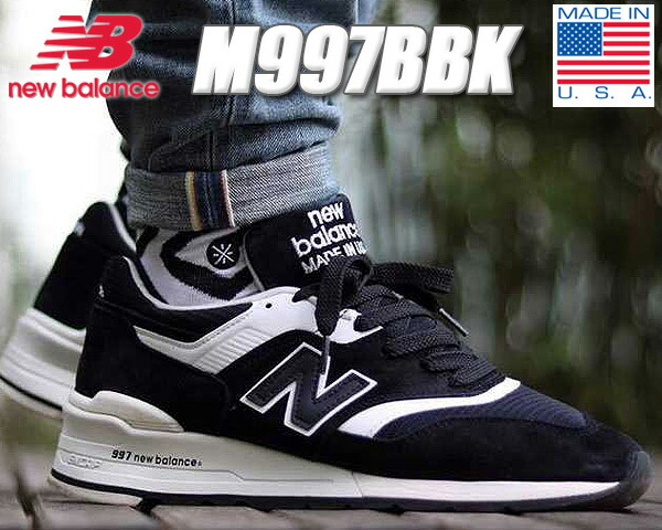 m997bbk