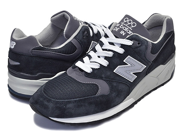 new balance m999cbl