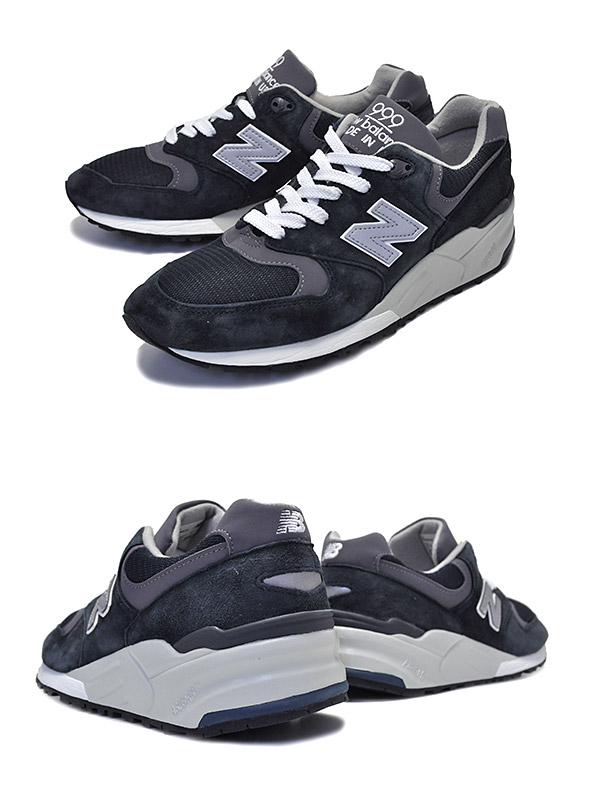 new balance m999cbl