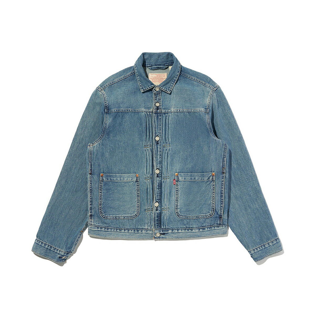 楽天市場】[特別価格][更にクーポンで割引]リーバイス(R) Levi's(R