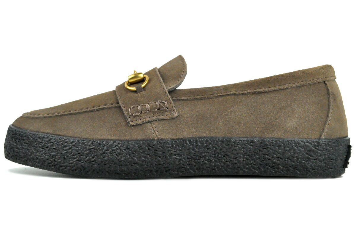 converse skateboarding ローファー CONVERSE SKATEBOARDING/コンバース スケートボーディング 】CS