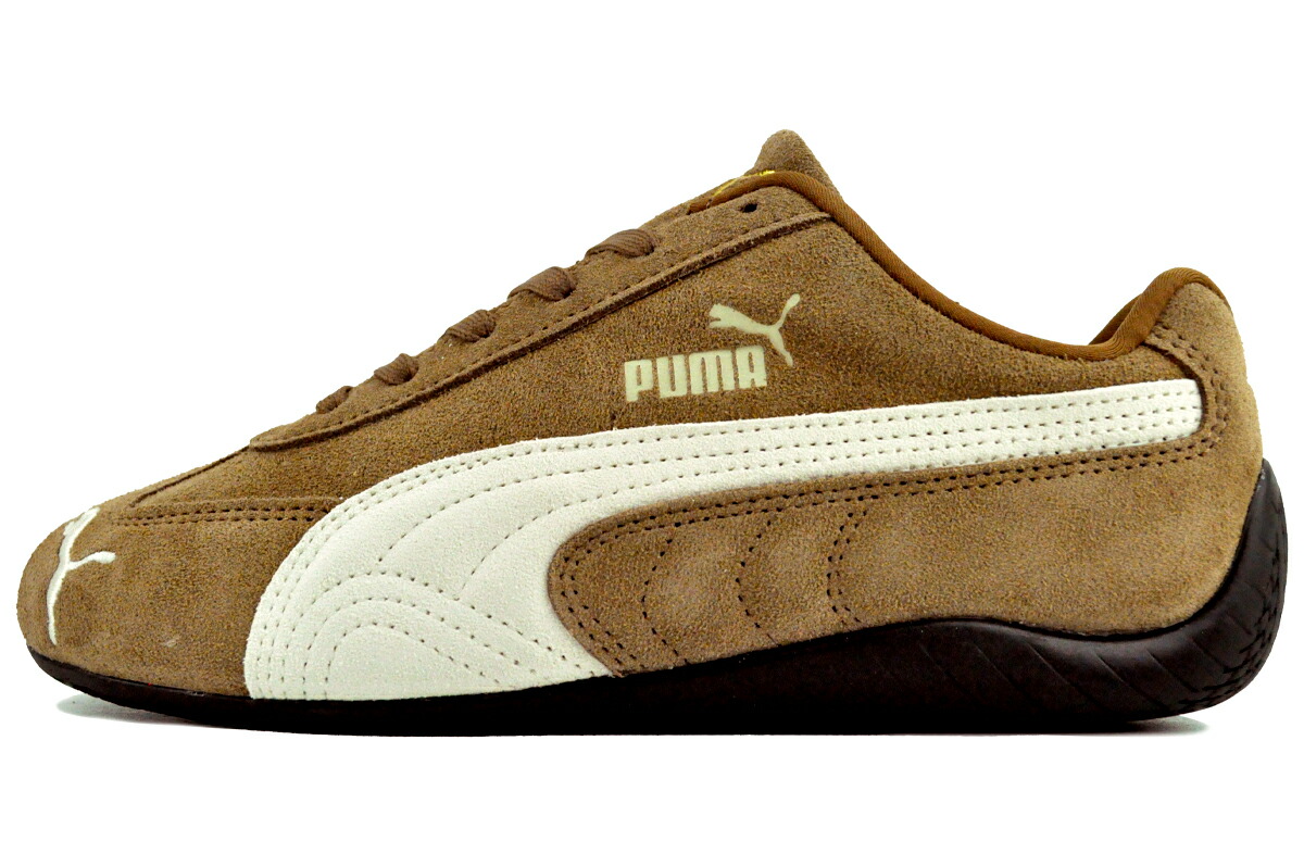極美品✨PUMA SPEEDCAT OG 398846-31　完売品 23cm PUMA]SPEEDCAT OG/RED(398846) – R&Co.