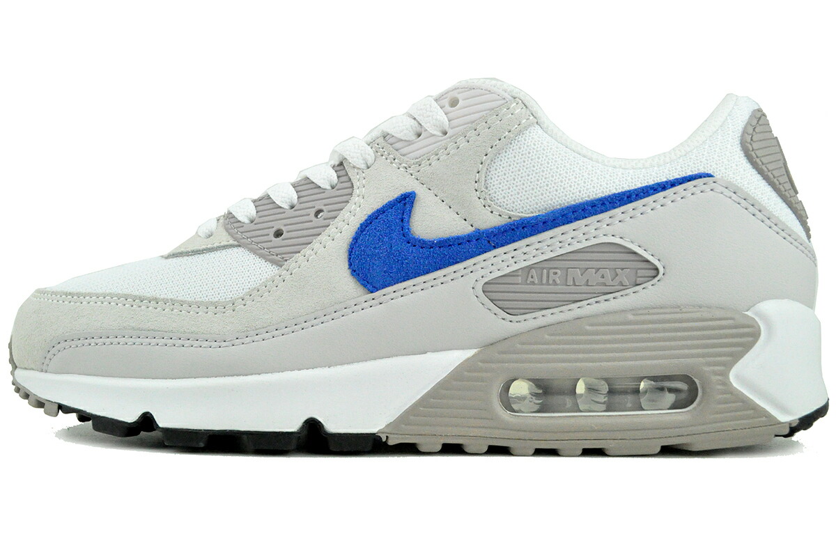 美品 Nike Air Max 90 エッセンシャル25cmAJ1285-700 美品 Nike Air Max 90 エッセンシャル25cmAJ1285-700