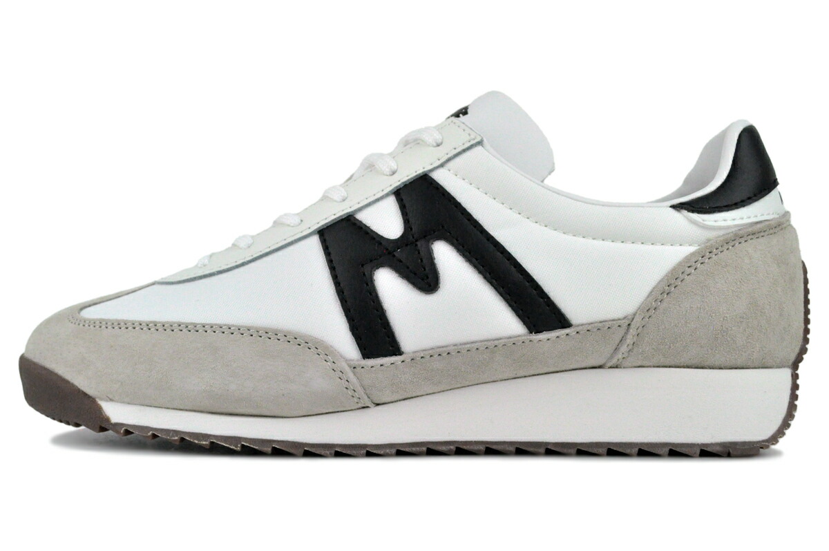 楽天市場】カルフ KARHU KH805083L レディース靴 靴 シューズ 2E