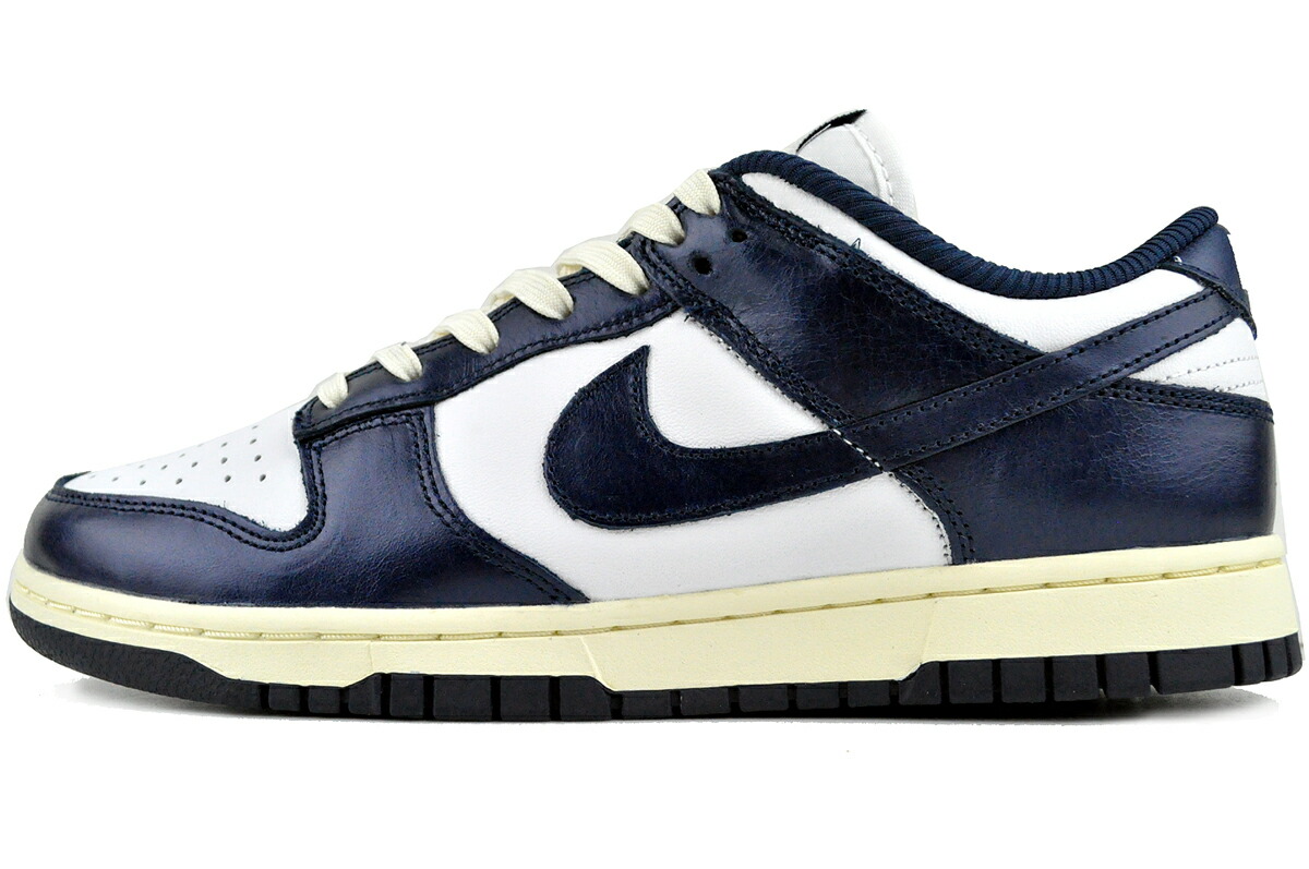 楽天市場】NIKE DUNK LOW PREMIUM 