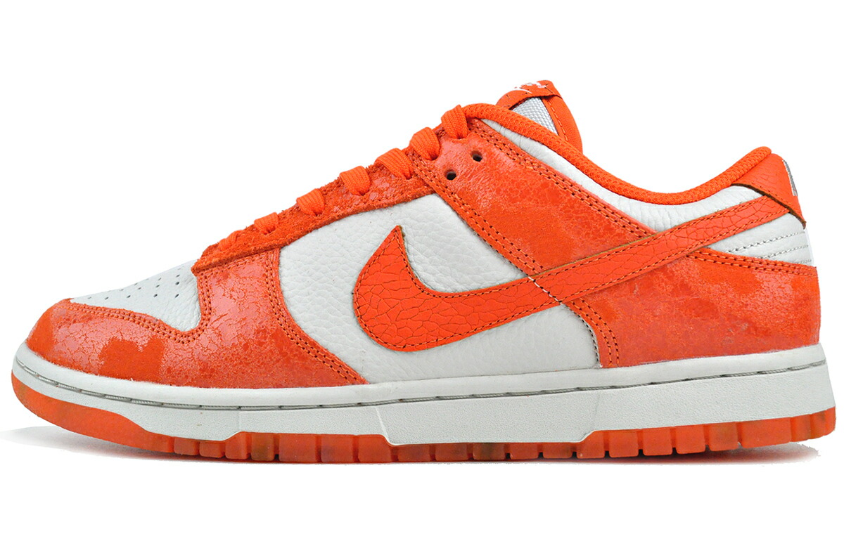 NIKE ナイキ　ダンクロー DUNK LOW 23cm 楽天市場】NIKE WMNS DUNK LOW FN7773-001ナイキ ウィメンズ ダンク