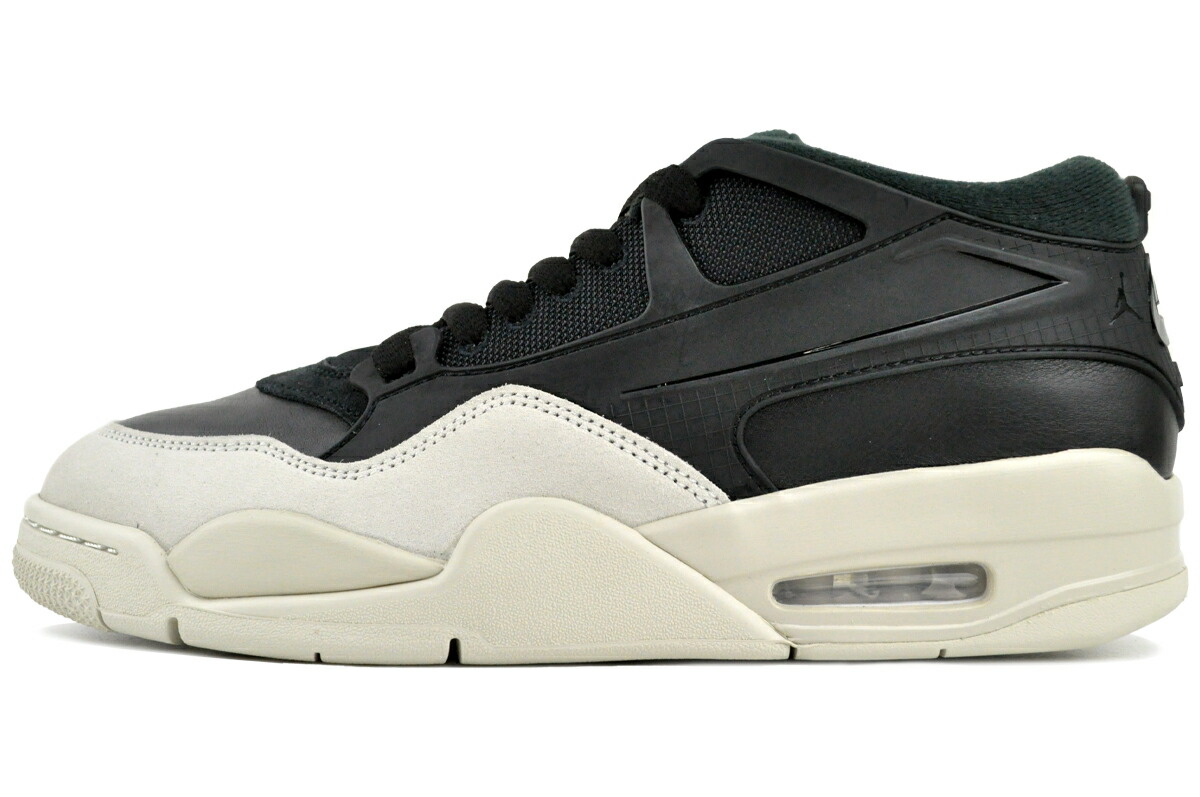 楽天市場】[ ポイントUP & お得な割引クーポン!! ] 【ナイキ エア