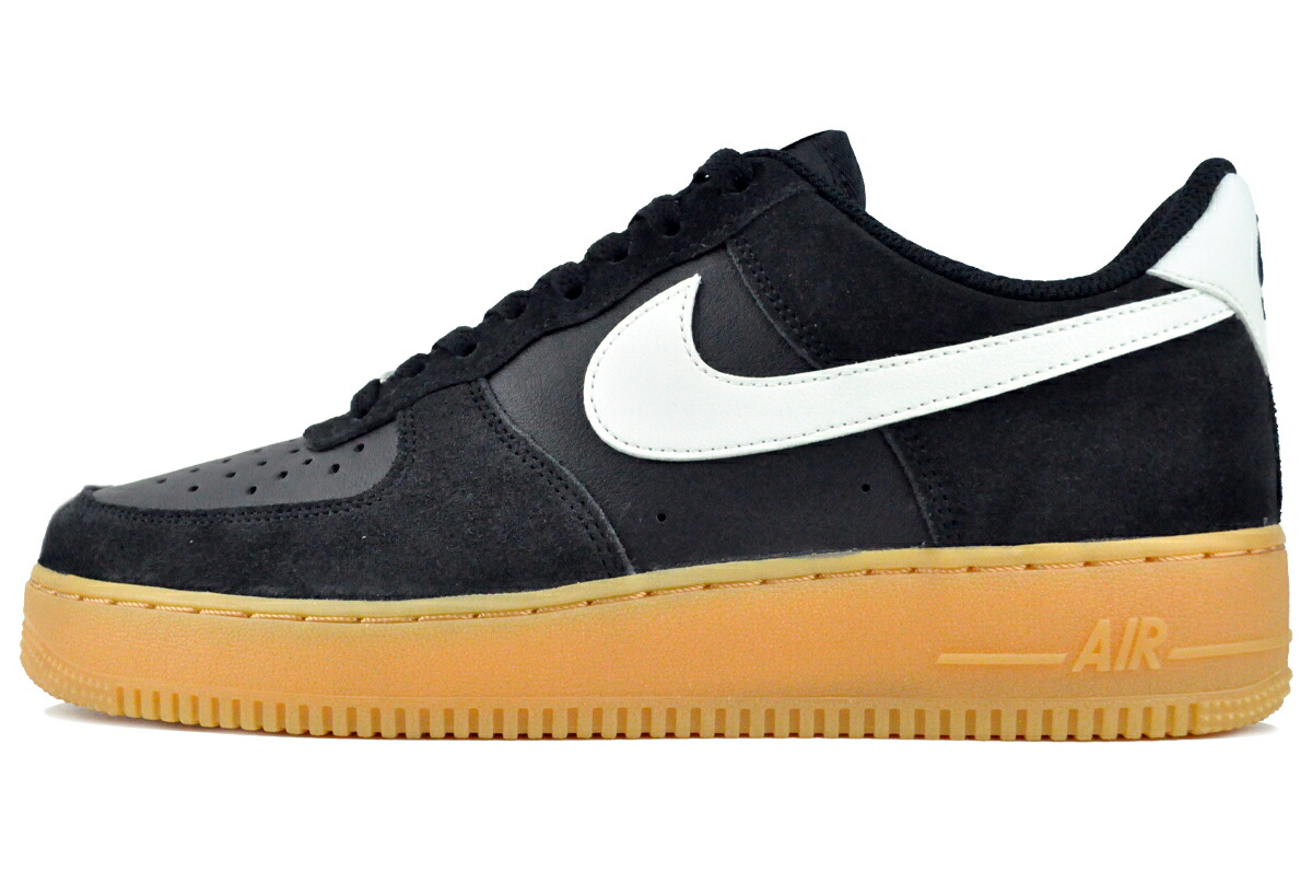 メーカー 一覧 07 1 FORCE AIR 楽天市場】NIKE white/wht-gum brown light 靴
