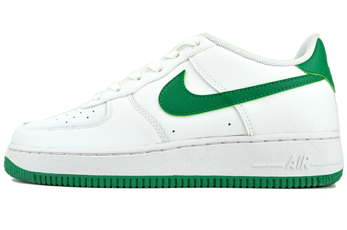 楽天市場】お得な割引クーポン発行中!!【送料無料 ナイキ エア