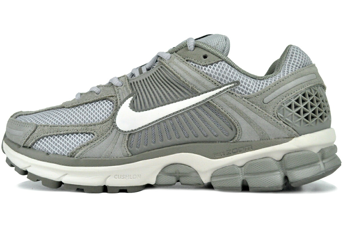 楽天市場】NIKE ZOOM VOMERO 5 PREMIUM FQ8174-237ナイキ ズーム