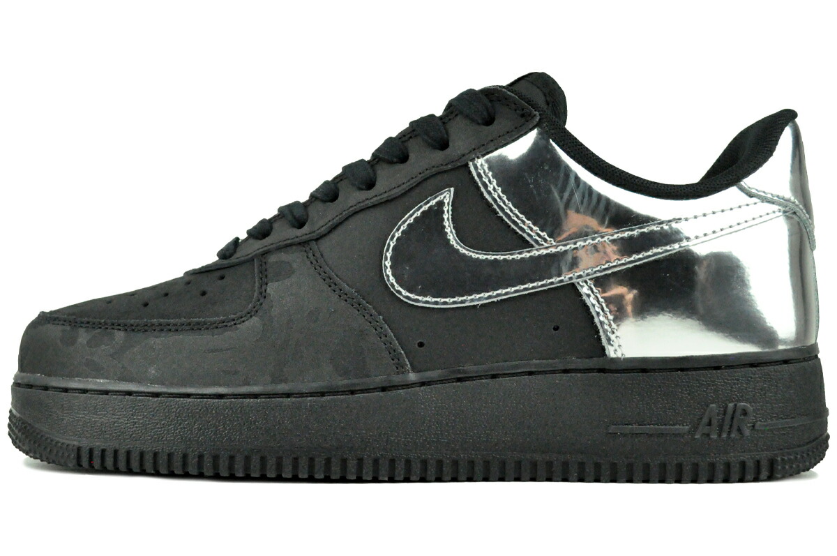 楽天市場】[ ポイントUP & お得な割引クーポン!! ] NIKE AIR FORCE 1