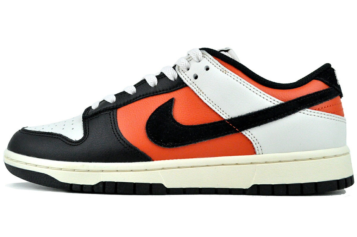 楽天市場】NIKE DUNK LOW RETRO PRM HF4878-053ナイキ ダンク