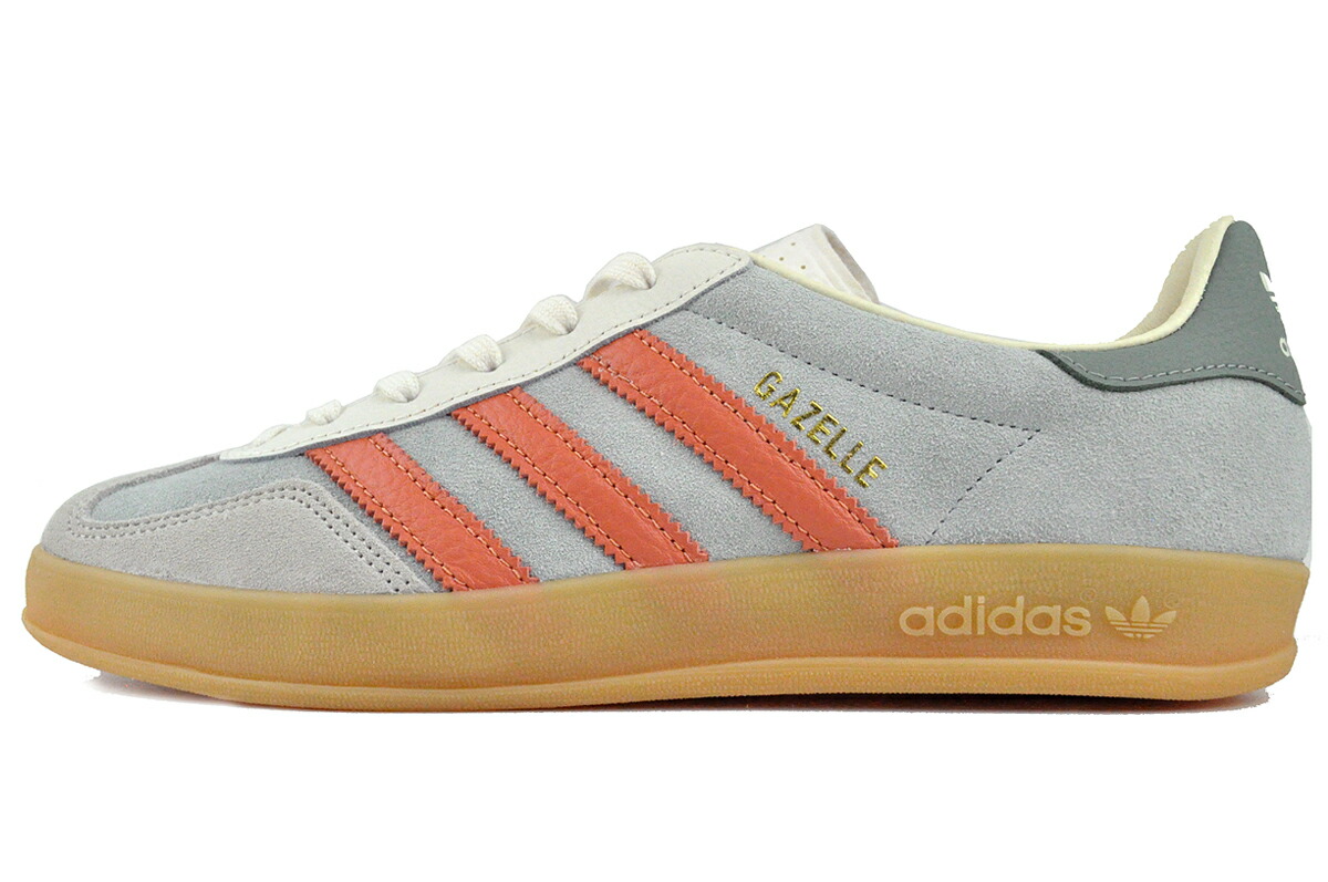 楽天市場】[ ポイントUP & 最大2000円OFFクーポン ]【アディダス