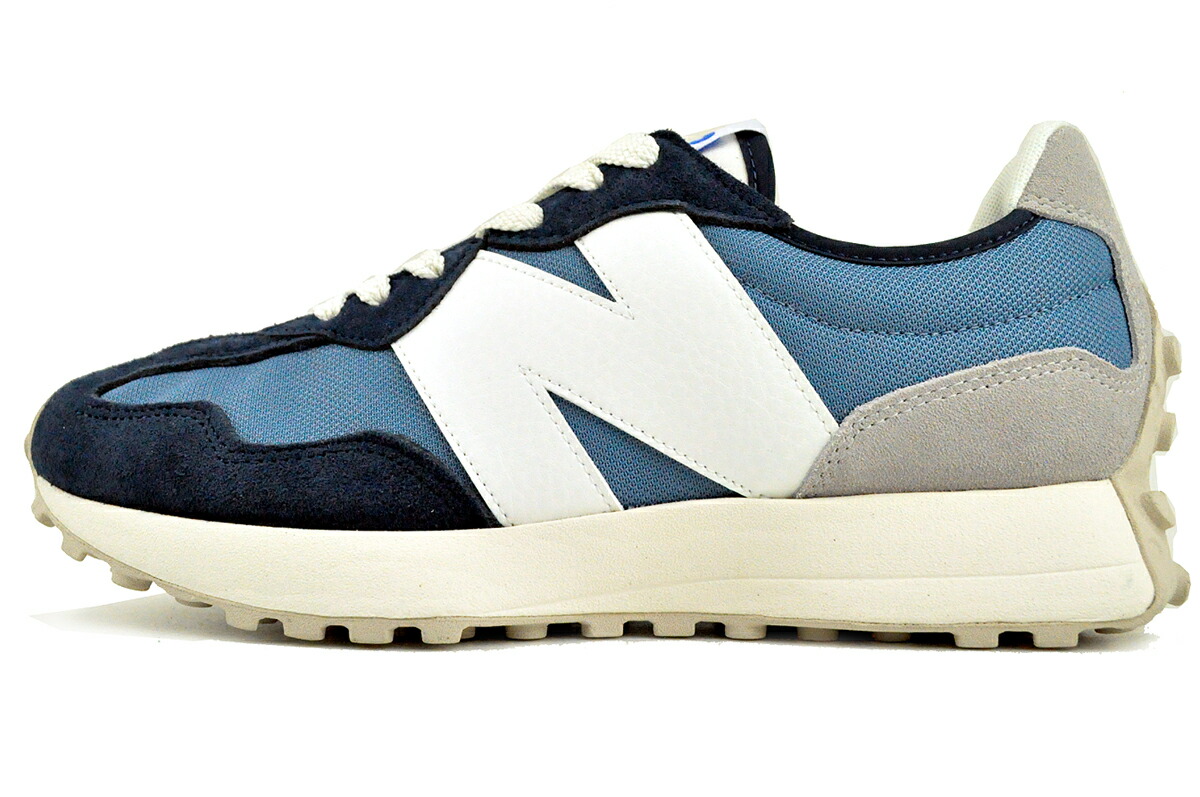楽天市場】ニューバランス NEWBALANCE スニーカー U327W