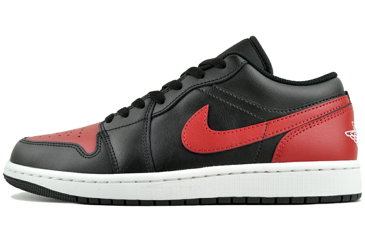 Nike Air Jordan 1 Low 