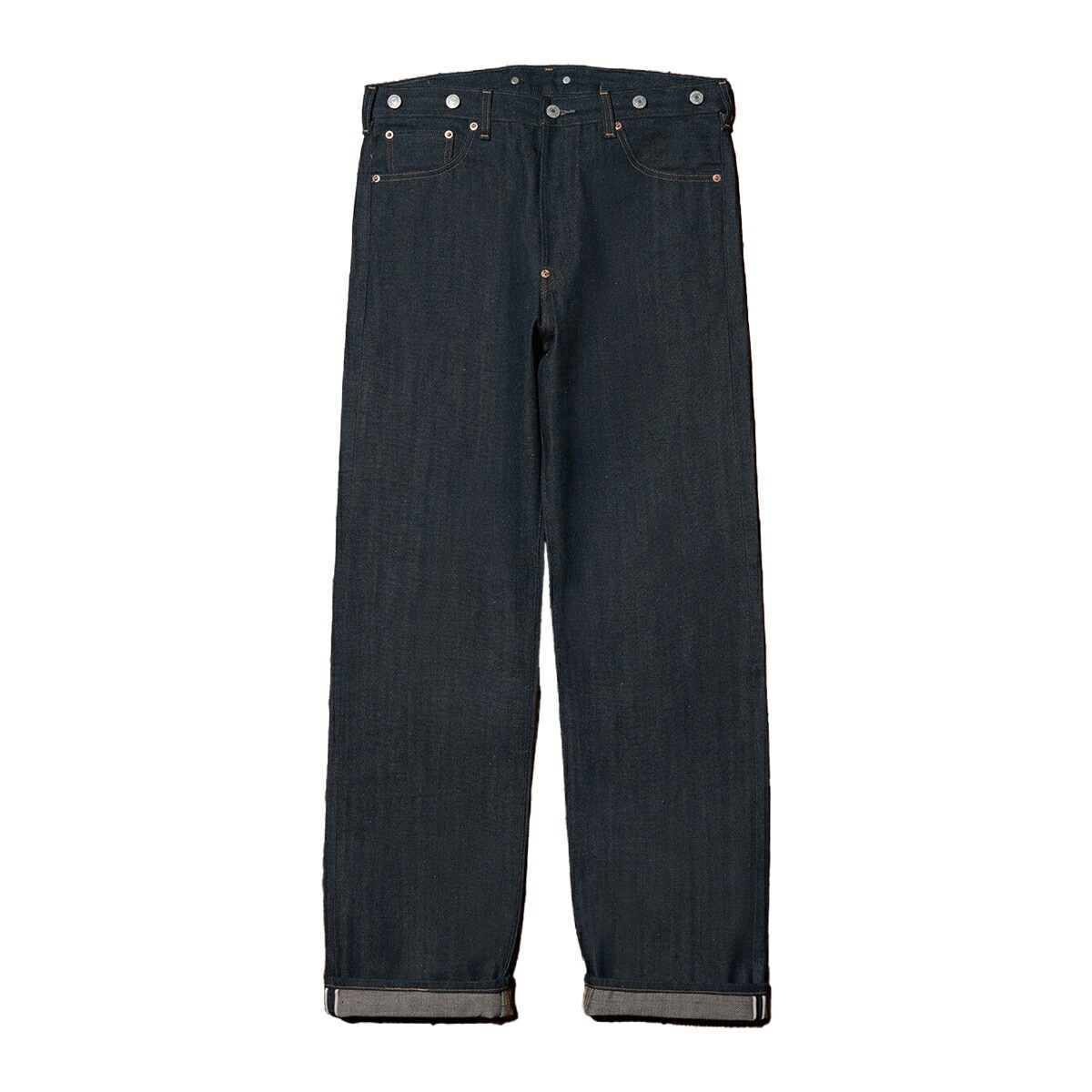 楽天市場】LEVIS VINTAGE CLOTHING 1890 501XX DARK INDIGO