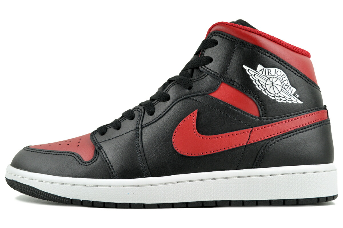 エアジョーダンタイプ レッド シューズ metaballer_dc0774-061