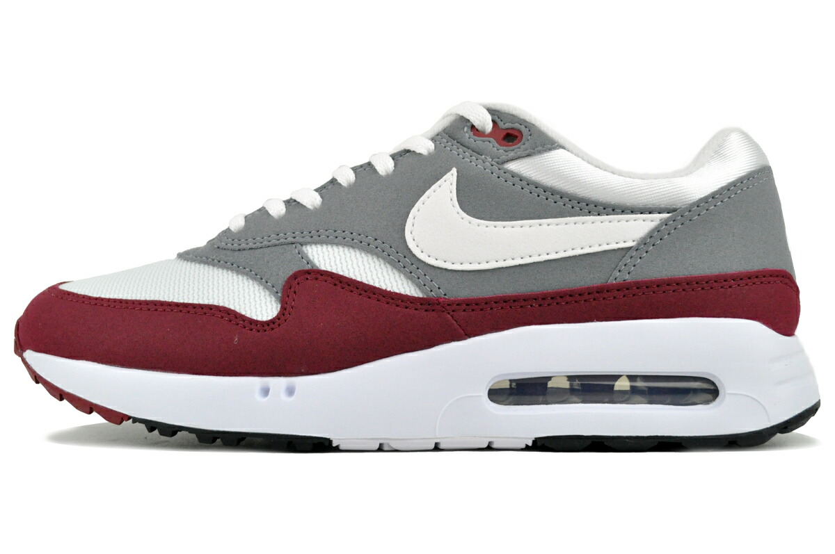 楽天市場】[ ポイント5倍&最大2000円OFFクーポン ] 【ナイキ エア