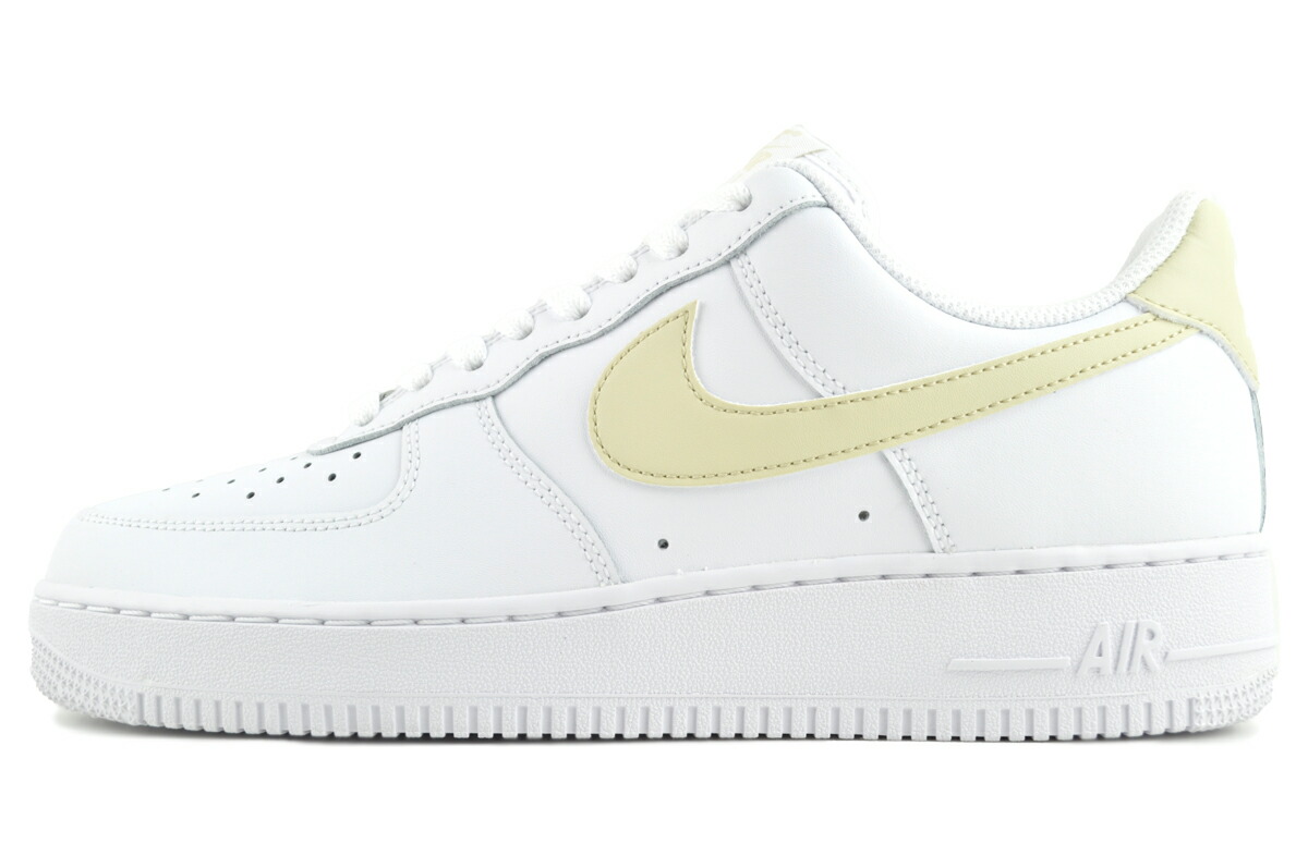 楽天市場】[ ポイントUP & 最大2000円OFFクーポン ] NIKE AIR FORCE 1