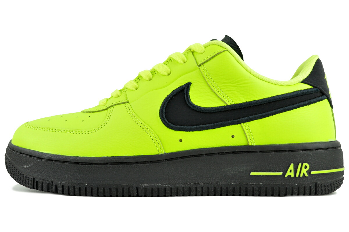 NIKE エアフォース1 ダンス 23cm 美品 ほぼ未使用 箱あり 人気サイズ Nike W Air Force 1 Low Dance White エアフォース ダンス (Nike