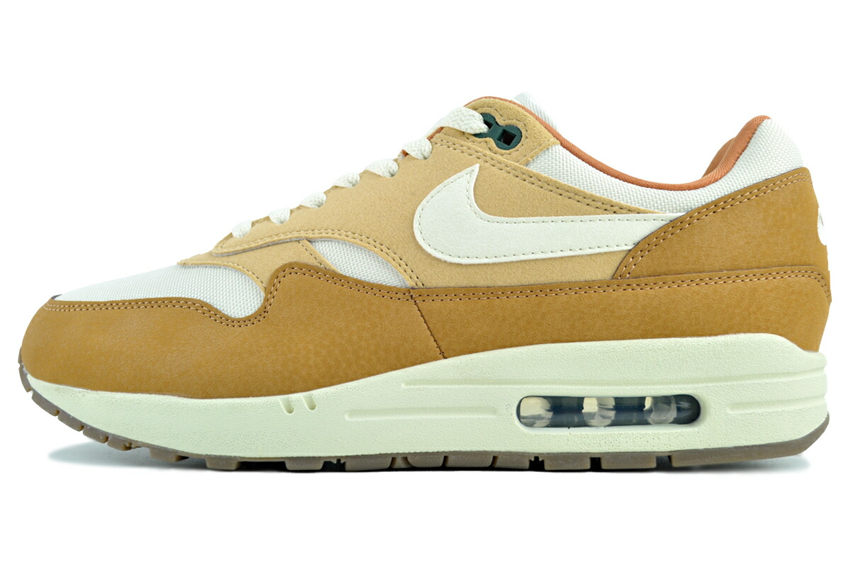楽天市場】NIKE WMNS AIR MAX 1 '87 ナイキ ウィメンズ エア