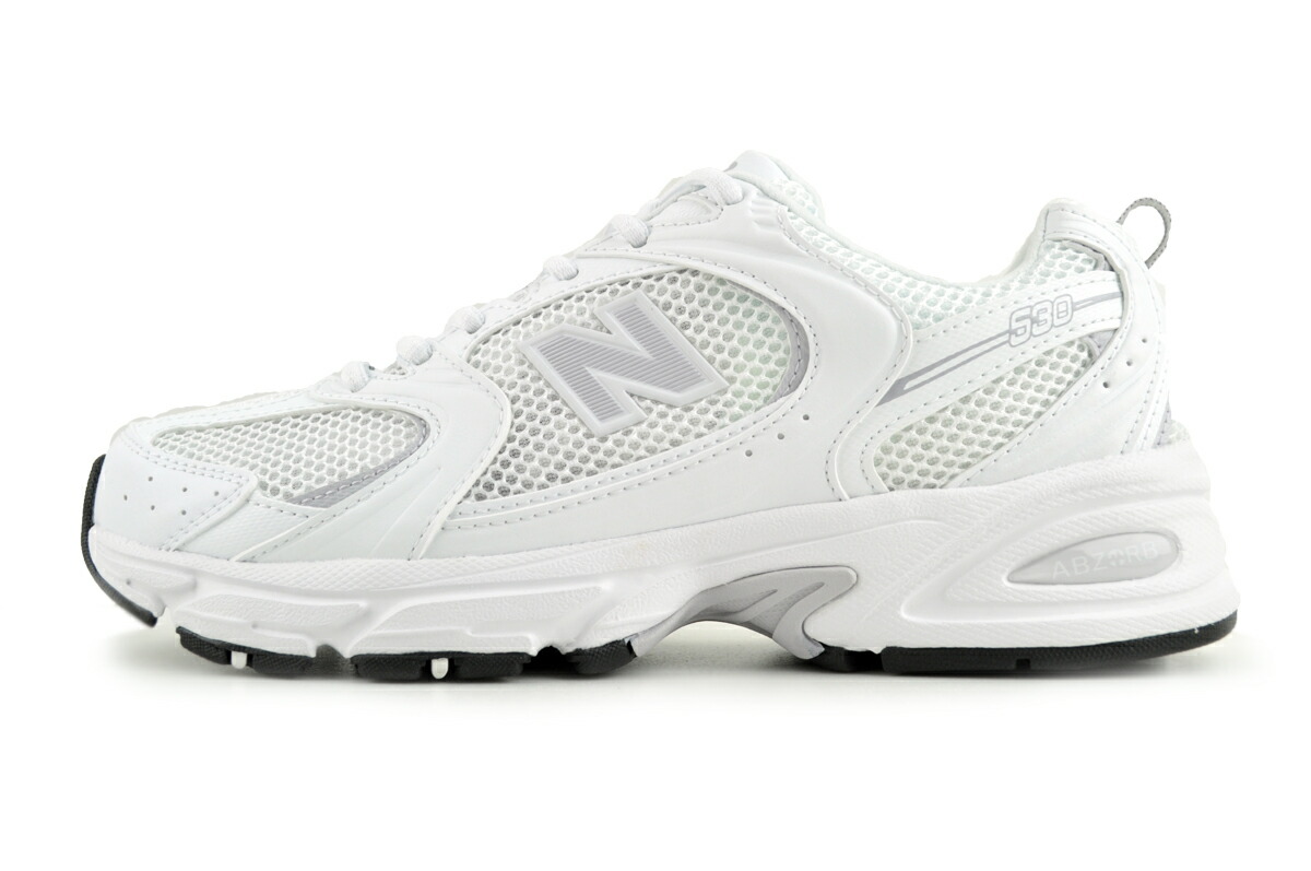 楽天市場】[ ポイントUP & 最大2000円OFFクーポン ] NEW BALANCE