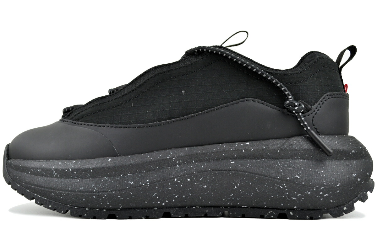 HUNTER UNISEX HUNTER GRIP TRAINER BLACK uff7107ren-blk 山立ち ユニ一発やる 山立ち 手持ち部分 調教師 黒いこと