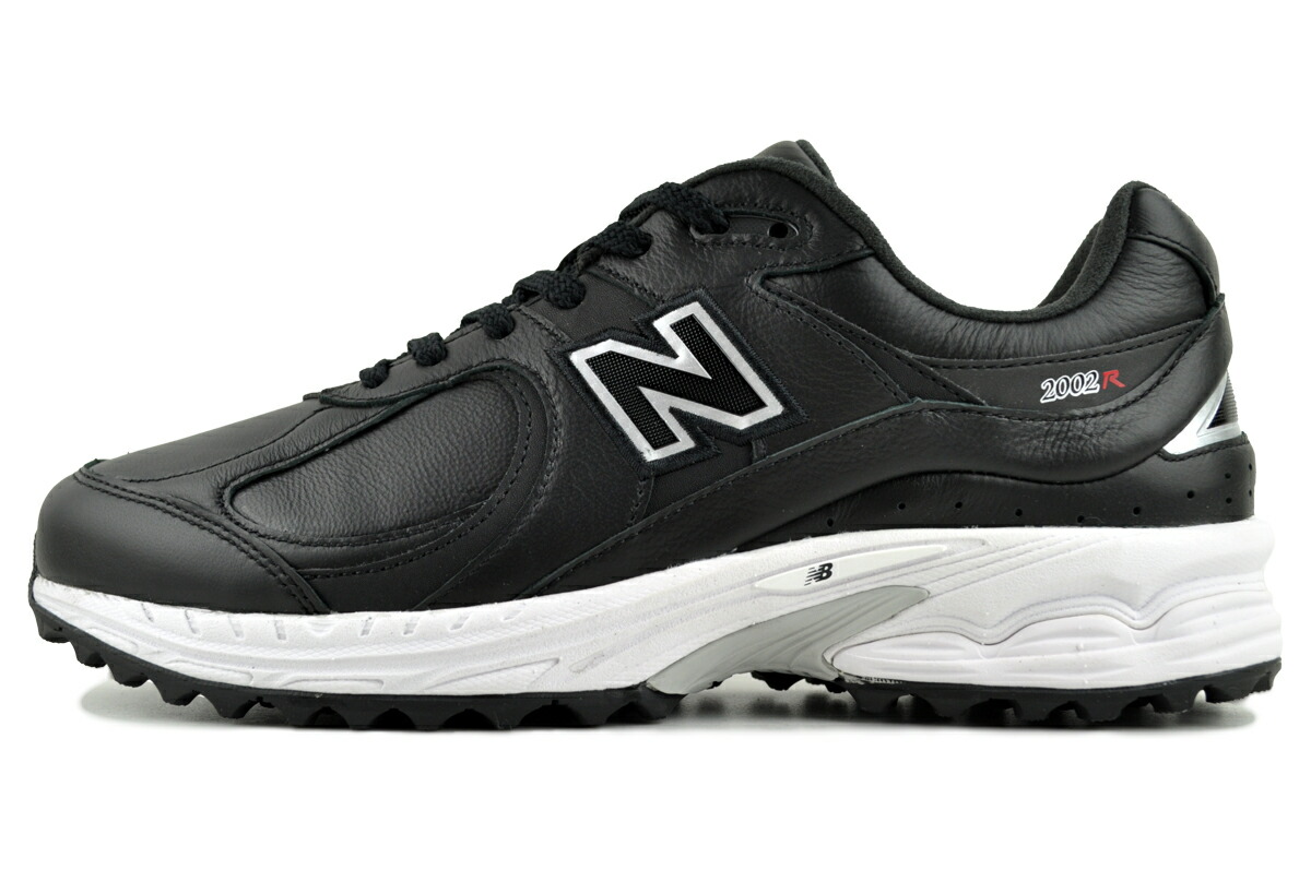 楽天市場】New Balance Golf ニューバランス ゴルフ スニーカー